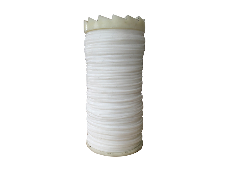 Przędza PTFE klasy premium