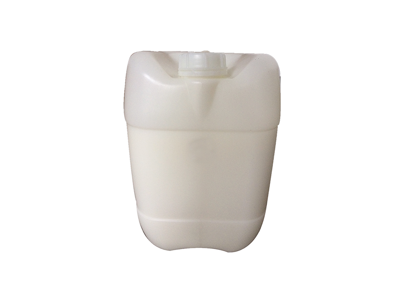 Emulsja dyspersyjna PTFE Premium