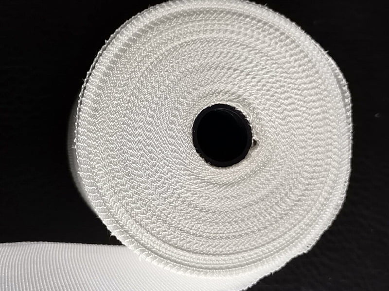 Precyzyjne taśmy z włókna szklanego: opcje grubości 0,2 mm i 0,43 mm do wszechstronnych zastosowań