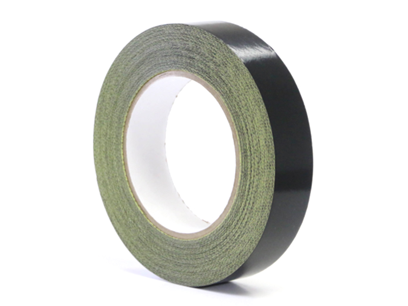 E-Shield antystatyczny klej PTFE