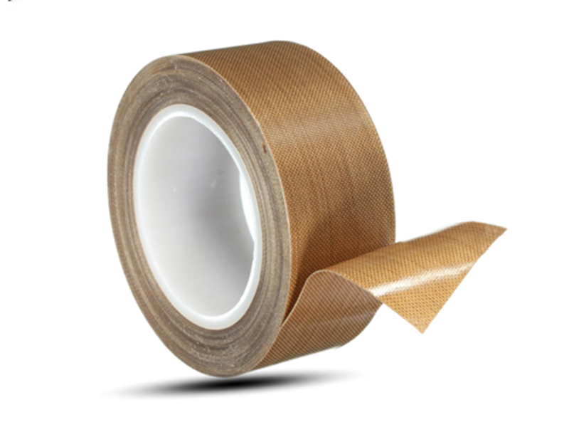Taśma PTFE FlexiSeal