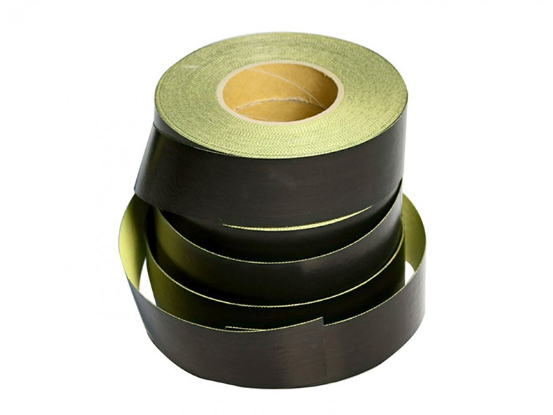 Tkanina PTFE StaticShield