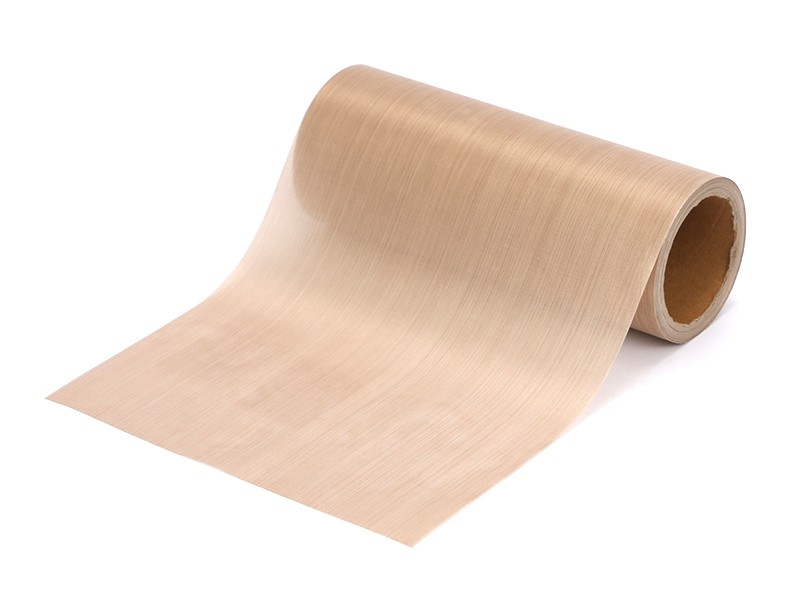 PTFE - Zaawansowana ochrona porowata