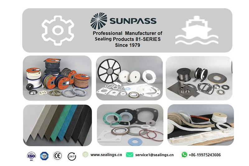 SunPass weźmie udział w niemieckiej wystawie Achema 2024.