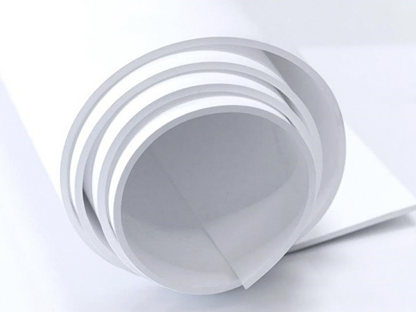 Płyta PTFE
